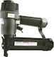Crisco CR 14/50L Luftnagler Stift / Nagel