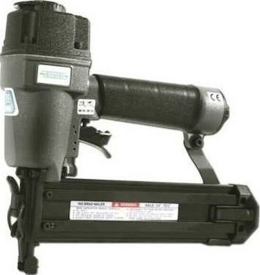 Crisco CR 14/50L Luftnagler Stift / Nagel