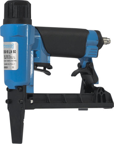 Fasco F1B 80-16 LN.50 Συρραπτικό Αέρος για Δίχαλα