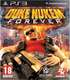 Duke Nukem Forever PS3 Game