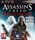 Assassin's Creed Revelations PS3