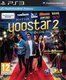 Yoostar 2 In The Movies PS3 Game