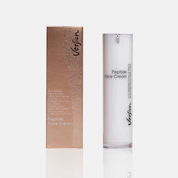 Peptide Face 24h Face Cream for Anti-aging & Firming with Peptides 50ml