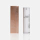 Peptide face 24ωρη Κρέμα Προσώπου για Αντιγήρανση & Σύσφιξη με Πεπτίδια 50ml