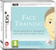 Face Training DS