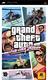 Grand Theft Auto Vice City Stories PSP