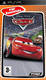 Cars (Essentials) PSP