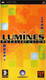 Lumines PSP