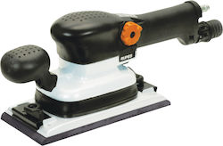 Rupes SO 210 AP Παλμικό Τριβείο Αέρος 225x115mm Rupes SO 210 AP Παλμικό Τριβείο Αέρος 225x115mm