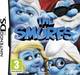 The Smurfs DS