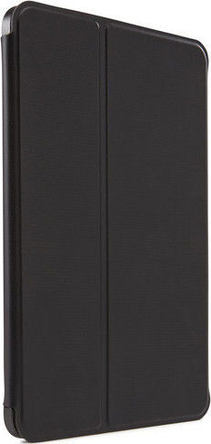 Case Logic SnapView Flip Cover Neagră (iPad mini 1,2,3)
