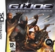 G.I. Joe: The Rise of Cobra DS