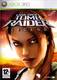 Tomb Raider Legend Klassiker Edition Xbox 360 Spiel