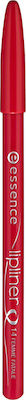 Essence Lipliner Lip Pencil