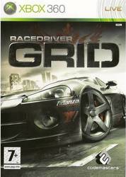 GRID Издание GRID Издание