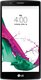 LG G4 Dual SIM (3GB/32GB)