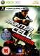 Tom Clancy's Splinter Cell Conviction Classics Edition Xbox 360 Game