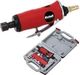 Einhell DSL 250/2 Air Multi-Sander with Grinding Accessories 4138520