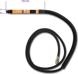 Beta 1934MAV70 Ευθύς Αεροτροχός Flexible