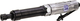 Shinano SI-2022S-6 Pneumatische Schleifmaschine Flexibel