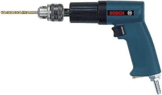 Bosch 0607160509 Държач на въздушни дишане 3/8’’ (10mm)