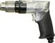 Shinano SI-5300 Luftbohrer 3/8’’ (10mm)