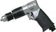 Sumake ST-4431 Air Drill 3/8’’ (10mm) ST-4431