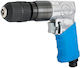 Unior 617726 Air Drill 3/8’’ (10mm) 617726