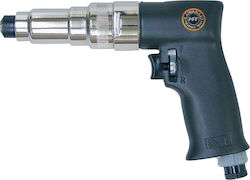 Kawasaki SD 110 Angular Air Screwdriver 304lt/min