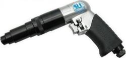 Sumake ST4487 Angular Air Screwdriver 113lt/min