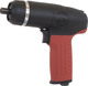 Shinano SI-1170 Air Screwdriver