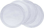 Mam Breast Pads 30pcs