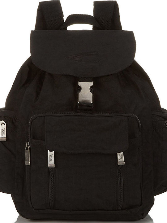 Camel Active Journey 12lt Μαύρο