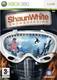 Shaun White Snowboarding Xbox 360 Game