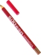 Sixteen Cosmetics Creion de Buze