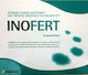 Italfarmaco Inofert Supplement for Pregnancy 30 sachets