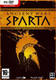 Ancient Wars Sparta Windows Edition PC-Spiel