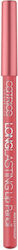 Catrice Cosmetics Longlasting Lip Pencil Μολύβι...