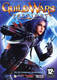 Guild Wars Factions PC Игра
