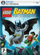 Lego Batman The Videogame PC Game