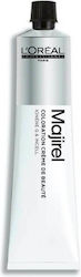 L'Oréal Professionnel Majirel 6.35 Dunkelblondes Näheres Dore À Cœur L'Oréal Professionnel Majirel 6.35 Dunkelblondes Näheres Dore À Cœur
