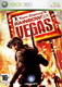 Tom Clancy's Rainbow Six Vegas Joc Xbox 360