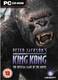 Peter Jackson's King Kong: The Official Game of th Joc PC