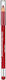 Maybelline Color Sensational Lippenkonturenstift