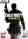 Call of Duty Modern Warfare 3 (Key) PC Game