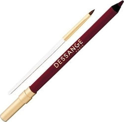 Dessange Exact Contours Lip Pencil Μολύβι Χειλιών