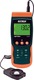 Extech SDL400 Φωτόμετρο