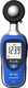 Flus MT-902 Photometer 200000 Lux