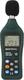 Mastech MS6708 Decibel Meter 30-130dB