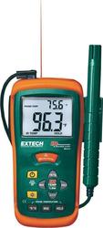 Extech RH101 Digital Moisture Sensor